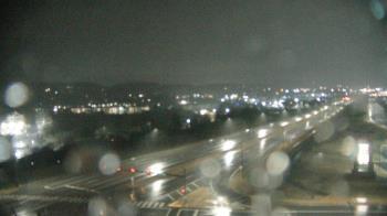 Weather camera view of Towne Acres ES.