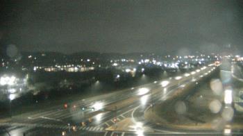 Weather camera view of Towne Acres ES.