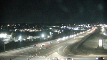 Weather camera view of Towne Acres ES.