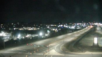 Weather camera view of Towne Acres ES.