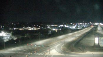 Weather camera view of Towne Acres ES.