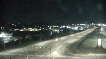 Weather camera view of Towne Acres ES.