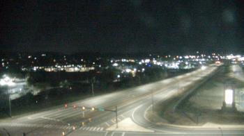 Weather camera view of Towne Acres ES.