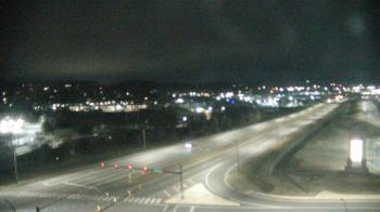 Weather camera view of Towne Acres ES.