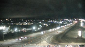 Weather camera view of Towne Acres ES.