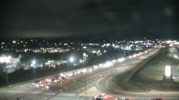 Weather camera view of Towne Acres ES.