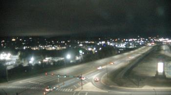 Weather camera view of Towne Acres ES.