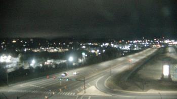 Weather camera view of Towne Acres ES.