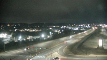 Weather camera view of Towne Acres ES.