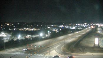 Weather camera view of Towne Acres ES.