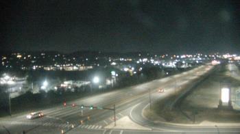 Weather camera view of Towne Acres ES.