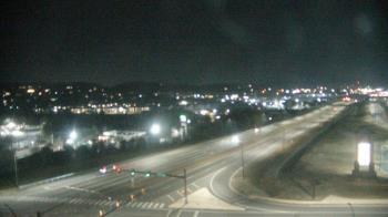 Weather camera view of Towne Acres ES.