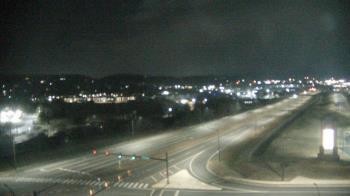 Weather camera view of Towne Acres ES.