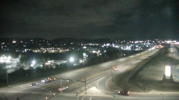 Weather camera view of Towne Acres ES.