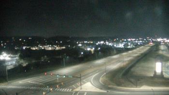 Weather camera view of Towne Acres ES.