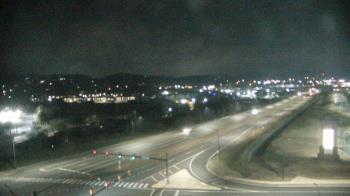 Weather camera view of Towne Acres ES.