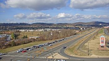 Weather camera view of Towne Acres ES.
