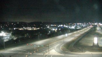 Weather camera view of Towne Acres ES.