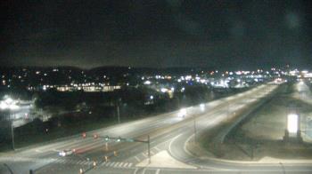 Weather camera view of Towne Acres ES.