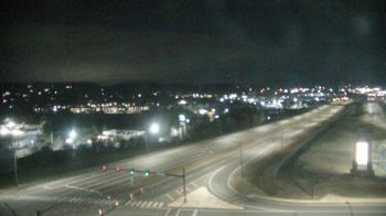 Weather camera view of Towne Acres ES.