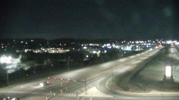 Weather camera view of Towne Acres ES.