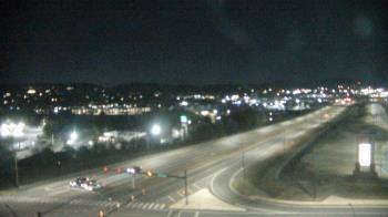 Weather camera view of Towne Acres ES.