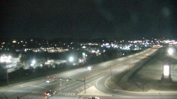 Weather camera view of Towne Acres ES.