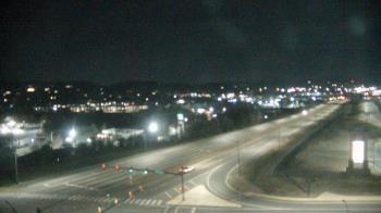 Weather camera view of Towne Acres ES.