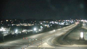 Weather camera view of Towne Acres ES.