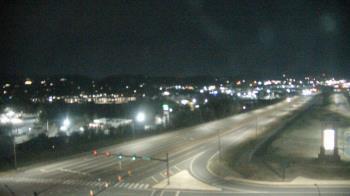 Weather camera view of Towne Acres ES.