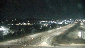 Weather camera view of Towne Acres ES.