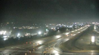 Weather camera view of Towne Acres ES.