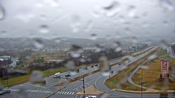 Weather camera view of Towne Acres ES.