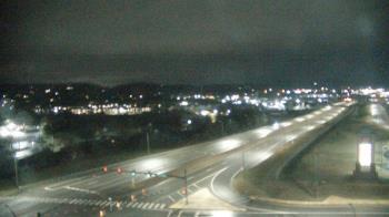 Weather camera view of Towne Acres ES.