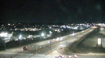 Weather camera view of Towne Acres ES.