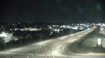 Weather camera view of Towne Acres ES.