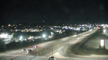 Weather camera view of Towne Acres ES.