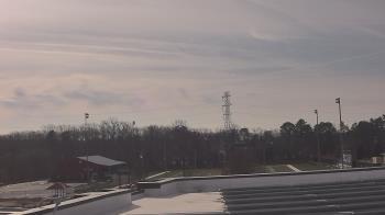 Weather camera view of Lucy N. Holman ES.