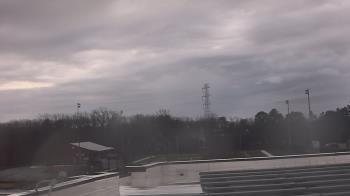 Weather camera view of Lucy N. Holman ES.