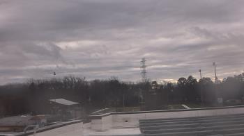 Weather camera view of Lucy N. Holman ES.