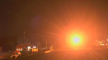 Weather camera view of Lucy N. Holman ES.