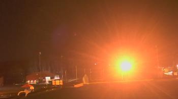 Weather camera view of Lucy N. Holman ES.