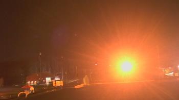 Weather camera view of Lucy N. Holman ES.