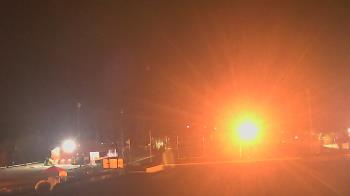 Weather camera view of Lucy N. Holman ES.