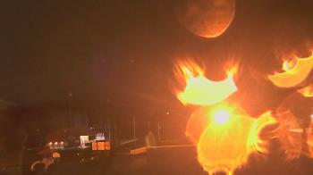 Weather camera view of Lucy N. Holman ES.