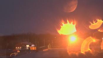 Weather camera view of Lucy N. Holman ES.