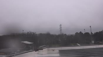 Weather camera view of Lucy N. Holman ES.