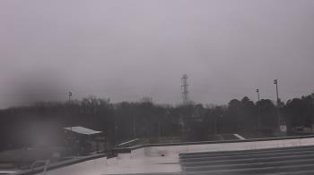 Weather camera view of Lucy N. Holman ES.