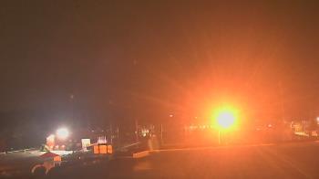 Weather camera view of Lucy N. Holman ES.