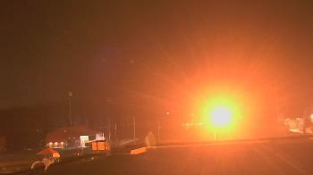 Weather camera view of Lucy N. Holman ES.